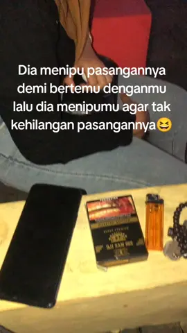 bukan lah begitu maniezz#bismillahfyp #fypシ゚viral #fyptambok #fypgila #fypシ #fypage #fouryou #bangkuyrantau 