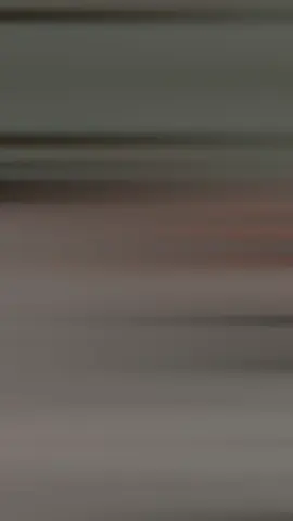 ESSE KIT VAI MUDAR A FORMA COMO VOCÊ DORME! 😍 Garanta já o seu kit com 04 travesseiros Filtro dos Sonhos! Eles possuim capa de microfibra matelada de alta qualidade, além do preenchimento de fibra de silicone hipoalergênica importada! É a opção perfeita para trocar os travesseiros do seu lar! Compre em nosso site através do link em nossa bio! #qualidade #conforto #travesseiros #qualidadedosono