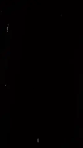 #CapCut 