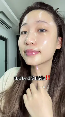 đông có thể thiếu ny nhưng phải có em nì🫵🏻  #LearnOnTikTok #goclamdep #reviewlamdep #labonita #serumha #cangbong #cangbongda #glowyskin #capam #xuhuong #skincare #skincaretips 