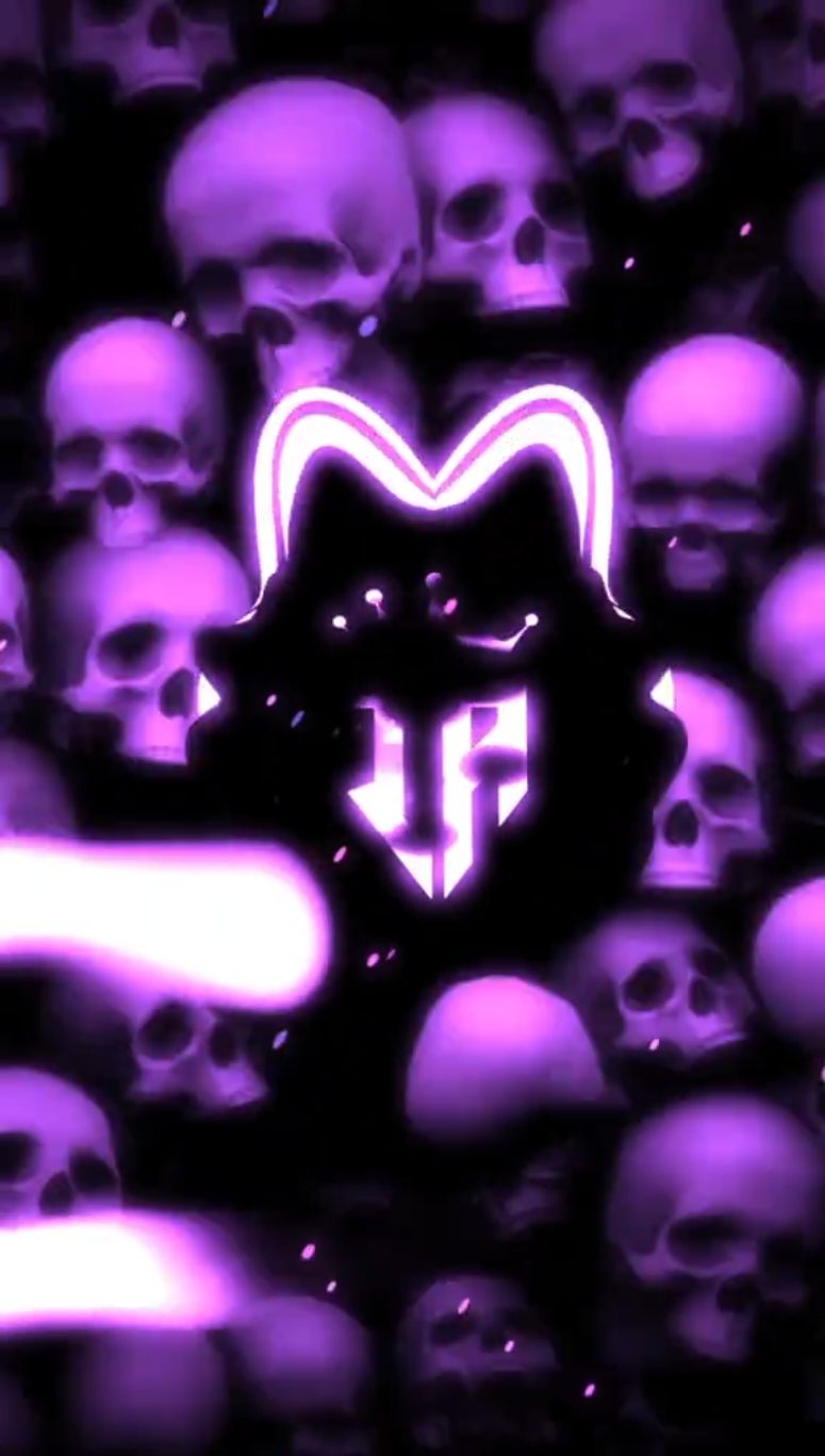 Link to my YouTube in bio ❤️‍🔥 Часть 86: use headphones 🎧💀 Tags: #iamusic #Aveeplayer #UseHeadphones #Music #BassBossted #Song #Phonk #Funk #100k #1M #2M