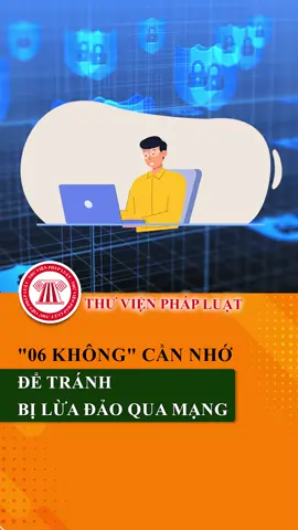 Quy tắc 