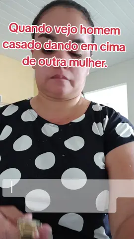 #monetizartiktok #viraltiktok #viral #criadordeconteudo 