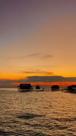 Arsip vidio lama #fyp #fypシ #fypage #xcyzba #foryou #sky #sunset #derawanisland #berau 