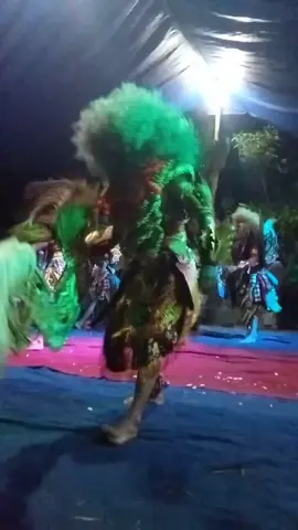 Salah sitik gak ngaruh wo😂