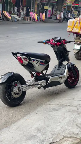 Cong Ốc Cục Nâng Rồi😀 #xmendotrungquoc #xuhuong #xh #xmendo #xediendo #QuốcBảoXđ #xediendotrungquoc #xhtiktok 