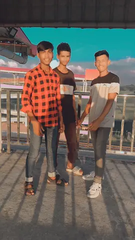 boys king of Mubarak 🎤🎤 for you in video #সবাই আমাকে সাপোর্ট করবেন#রামুর ছেলে#🥰🥰🥰🥰🥰🥰🥰🥰🥰🥰🥰🥰🥰🥰 