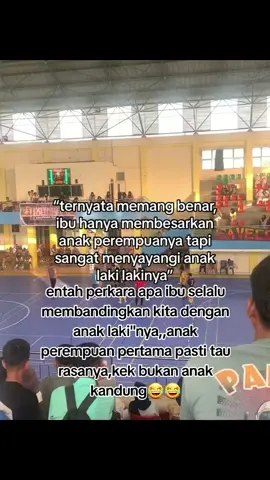 #yang tidak merasakan tidak akan memahami#storytime #fypシ゚viral #fyppppppppppppppppppppppp 