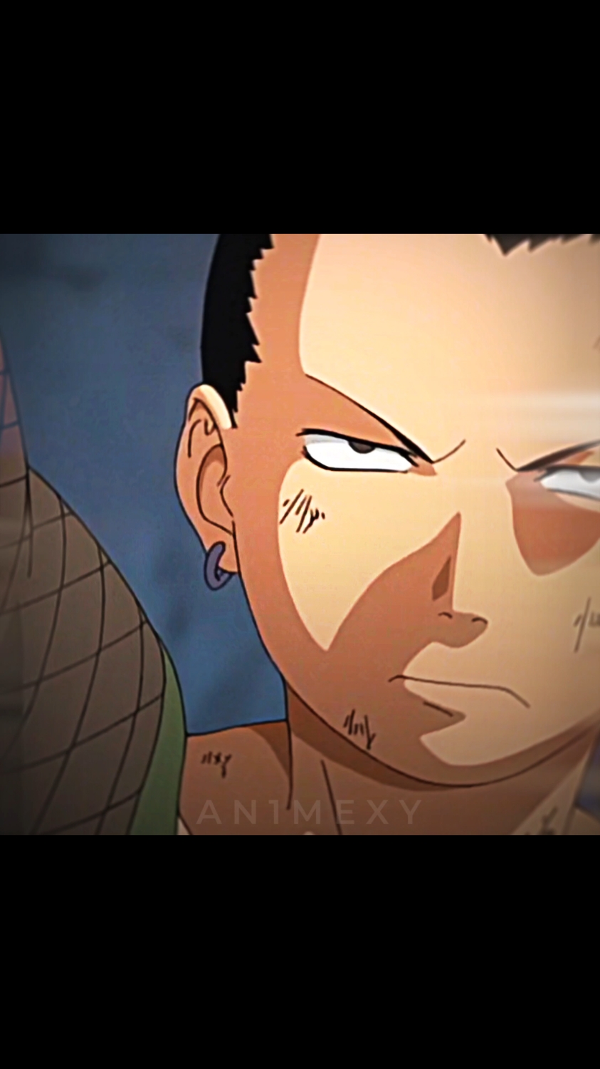 Give up🔥 #shikamaru #temari #naruto #an1mexy #anime #edit #fyp #viral #light_squad #ninpo_squad 