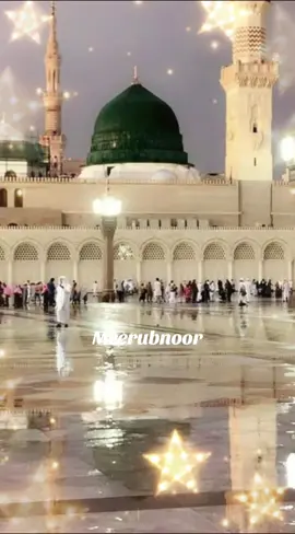 #tiktok #4upageシ #islamicquotes❤️ #4youpage #trending 