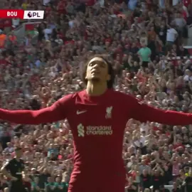 อยู่ที่นายแล้วนะ🏴󠁧󠁢󠁥󠁮󠁧󠁿😔 #trentalexanderarnold #liverpool #football #ฟุตบอล #เทรนต์อเล็กซานเดอร์อาร์โนลด์ #PremierLeague 