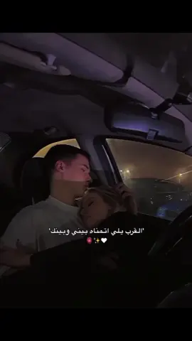 #CapCut #اكسبلووووورررر #تصميم_فيديوهات🎶🎤🎬تصميمي🔥 #fypシ゚viral #fypシ゚ 