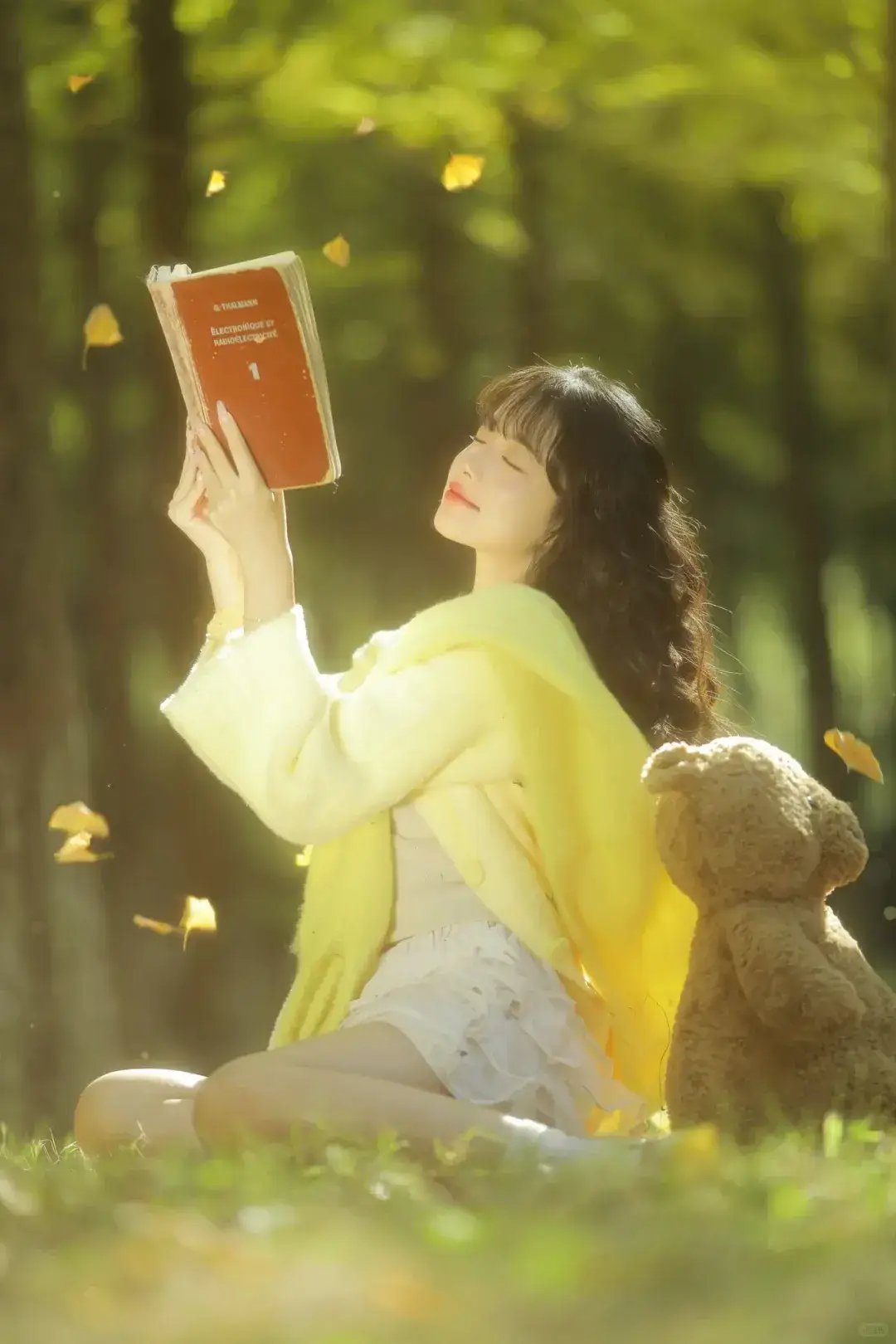 #photos #photo #video #videos  #xuhuong #trend #anhdep #chupanh #1001concept #tipschupanh #tipschupanhdep #concept #viralvideo #viral #vibes #nangtho 