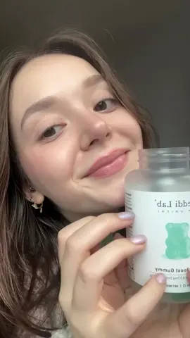 These hair boost gummies are seriously amazing! I couldn't believe the incredible changes I noticed in a few weeks! Highly recommend giving them a try! Plus they taste so yummy i literally have to stop myself from eating 4 of these everyday! Experience the true power of this powerful, sugar-free, non-gmo, and gluten-free formula, as we present you with real reviews from our lovely hair boost gummy fan!                                               #Unichi #UnichiWellness #CraftedwithExcellence #TeddiLab #HairGrowth #HairBoost #GummyVitamins #HairVitamins #HairBoostGummy #Biotin #Australia 