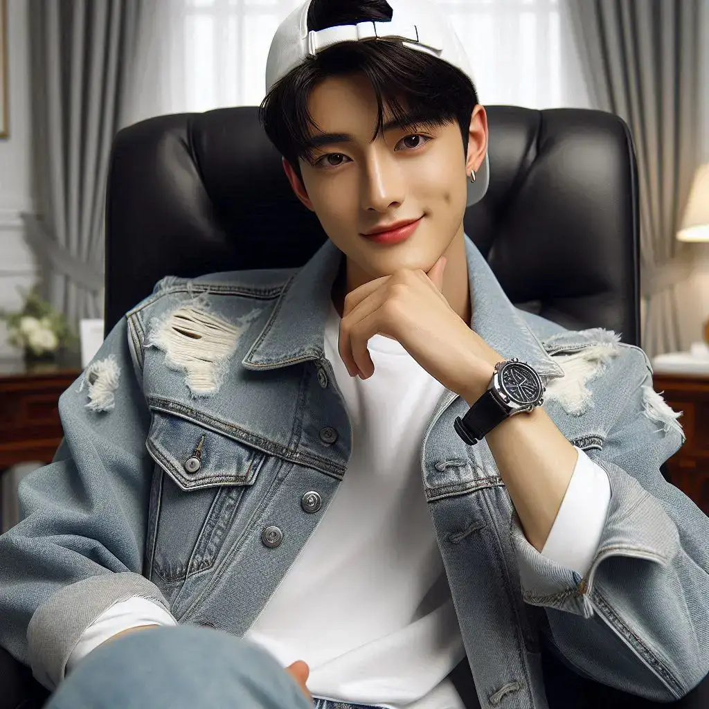 walpaper 3D cowo#wallpaper #walpaper #fyp #wallpaper3d 