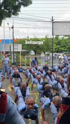 calon perwira #excnor #tarunapelayaran #smkpelayaran #akpelnisemarang #smkakpelni 