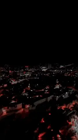 #لولا_حبك_ايش_يساوي_عمري🖤🤍 @Muhammed 🌚 #مالي_خلق_احط_هاشتاقات #ماني_فاضي_احط_هاشتقات #عاصي_الحلاني 