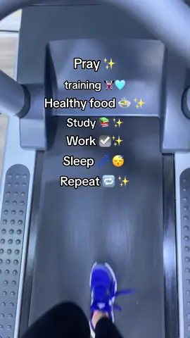 #fyp #fouryou #fypシ゚ #explore #gymgirl #gymmotivation #fypppppppppppppppppppppppppppppp #ترند_تيك_توك #trend #dz #dzpower #الشعب_الصيني_ماله_حل😂😂 #