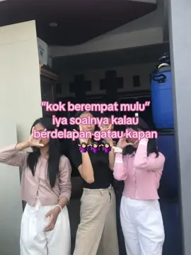 #masukberanda 