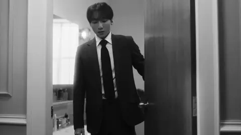 mua thu-ong. inspire: @vd  #chungtacuahientai #dunglamtraitimanhdau #sontungmtp 