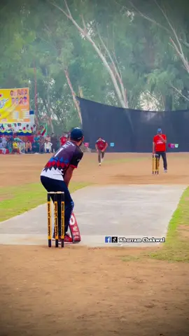 ❤️🏏#KhurramChakwal #Sony_Cricket @𝐒𝐨𝐧𝐲_𝐂𝐫𝐢𝐜𝐊𝐞𝐭 