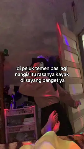 #fyppppppppppppppppppppppp #fyp 