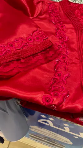 . . . . #قفطان_مغربي #قفطان #qaftan #المغرب #المغرب🇲🇦 #المغربيات_أجمل_نساء_الكون🇲🇦مغربية #تكشيطة_مغربية #الصحراء_المغربية #اكسبلور #الشعب_الصيني_ماله_حل😂😂 #fyp #fyp #f #follow #الخليج #دبي #تطوان #طنجة_عروسة_الشمال #اربيل_العراق_كوردستان #لباس_تقليدي_مغربي #الطرز #زواق #الامارات #الاناقة #العراق #