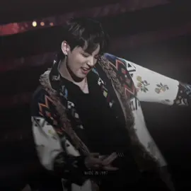 #jungkook #edit 