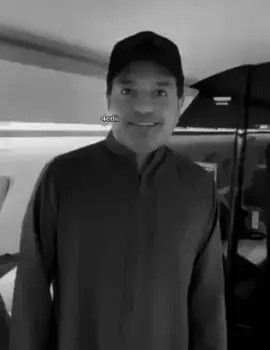 #fyp#for#foryou#like #راشد_الماجد 