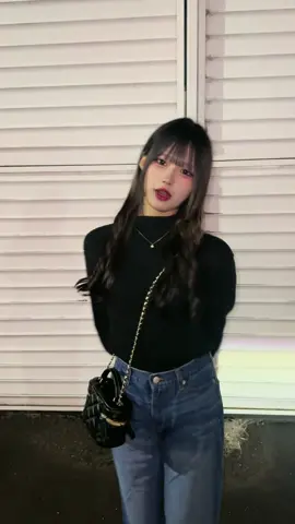 うぶなふりしてあそばれよ？#中3 #09 #おすすめにのりたい 