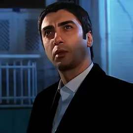 Dünyanın Her Yerinde Sizinle Kumar Oynarım 💀 #kurtlarvadisi #edit #polatalemdar #diziedit 