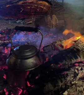 #اكسبلور #اكسبلورexplore #اكسبلورر #تيم_الرافدين #تيك_توك #مشاهير_تيك_توك #مشاهير #مشاهدات #تصميم_فيديوهات🎶🎤🎬 #تصميمي #تصاميم #السعودية #كومنت #لايكات #لايك__explore___ #البصرة #ترند #الشعب_الصيني_ماله_حل😂😂 #العراق #ديالى #مالي_خلق_احط_هاشتاقات #مصر #سوريا #بغداد #شعب_الصيني_ماله_حل😂😂 #المغرب #الاردن #الكويت #الجزائر #شعر 