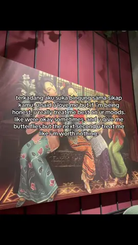 #4upage #katakata #xybca 