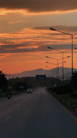 𝐏𝐞𝐛 𝐜𝐨𝐨𝐛 𝐥𝐞𝐞𝐣 𝐧𝐭𝐚𝐮 𝐭𝐮𝐬.. #khosiab#hmongab #hmoob #hmong #hmongfyp #hmoobtiktok #hmoobthailand #hmooblaos #hmoobtojsiab #tiktokพาเที่ยว 