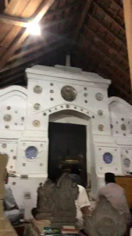 #ziarahwali #ziarah #sunangunungjati #cirebon 