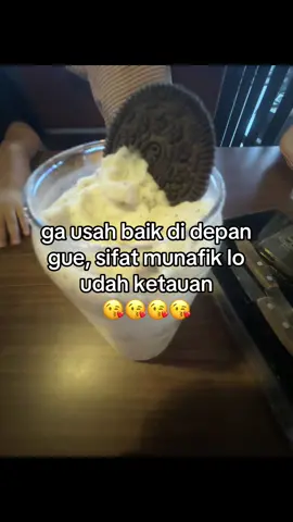 upss canda munafik #katakata #nyindir #bahansw #photolive #xyzbca #fyp #trending 