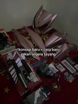 abaikan lah sprei ini mending dukung barca🗿