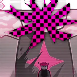 Soo everyone should play kaleidoscope | lifesteal edit next I promise art creds falliay milkothervast #edit #ezrasasleep #fyp #roblox #kaleidoscoperoblox #yaoination #questionmark 