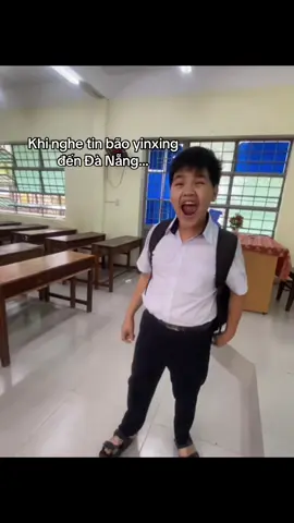 ⛈️🌪️ #xhuong#fyp#viral#xhhhhhhhhhhhhhhhhhhhhhhh #xhhhhhhhhhhhhhhhhhhhhhhhhhhhhh #xhhhhhhhhhhhhhhhhhhhhhhh #xuhuonggggggggggggggggg #xuhuong #virallllllllllllllllllllllllll #xhhhhh 