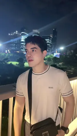 #phyoyarzarnaing #myanmarboy #မကြာခင်မှာကြင်နာမယ်😁😁😁 