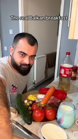#veronicaveronika12 #fypシ゚ #foodasmr #FoodTok 