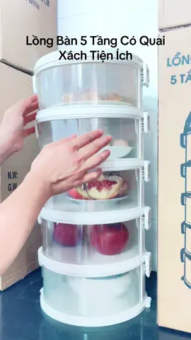 #xu #xuhuong #nghechuchot #xuhuongtiktok #xuhuongtiktok2023 #xuhuong2023 #xuhuong2024 #xuhuongnhabep2023 #giadungtienich #giadungthongminh #giadungtienloi #giadungviet #giadungnhabep #lông #lồngban5tang #longban #longban5tanggiunhiet #lồng #lồngbanthongminh 