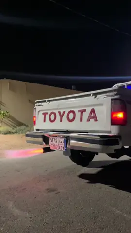 ال ا د ا #هايلوكس #غمار #يابانيه #نصب #كمبيوتر #هالتك #اكسبلور #ترند #الرياض #الزلفي #القصيم #رمي #معدله 