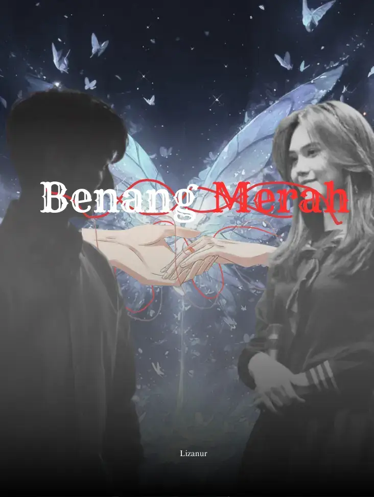 part 1 testimoni dulu haha #alternativeuniverse #au #4u #chikajkt48 #christyjkt48 