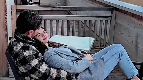 مادبيا نولي مرتك ##الجزائر🇩🇿 #راي_جزائري #زليتن_ليبيا #زليتن_لكبيده #زليتن #3zen_x7 