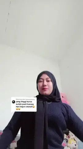 Membalas @aayyyyyaaaang_tinggi kurus , rambut gk panjang   tanpa kumis & jangot , pakai tindik anting 1 , baju kerahan apalgi kameja uhhhh brondong idaman 🥰 #biduan #biduantiktok #astigeboy #pasrah 