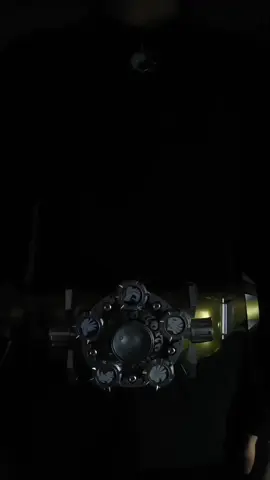 Thắt lưng Đế Hoàng Hiệp #tuoithotoi #armorhero #khaigiapdungsi #fyp #xuhuong #xuhuongtiktok #xh #xhtiktok 