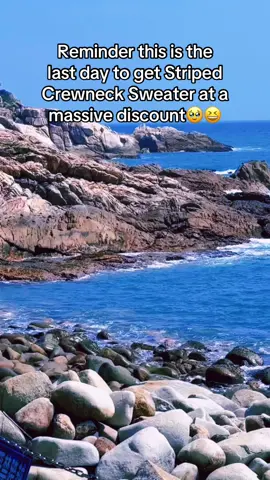 Sweater🧶#sweaterweather #chirstmas2024🎄☃️🎅 #ootdfashion #viral #tiktokshopblackfriday #tiktokshopcybermonday #spotlightfinds #blackfridayearlydeals #blackfridaydeals #blackfriday #FreshforWinter #falloutfits #NcmRyuAnniversarySale #tiktokmademebuyit