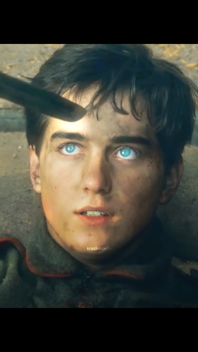 Comrades?#ww1 #ww2 #germany #ww2edits #edits #fyp #foryou 