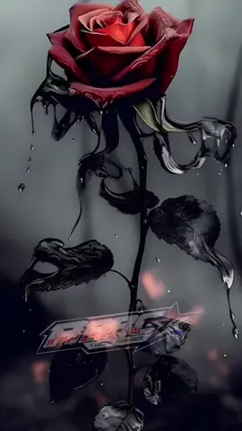 TerlaluKejam🥀 #rbbcbelanda🇳🇱🤙🏻✍🏻🙌🏻 #banjarmasinparty #djagusonthemix #xyzbca 